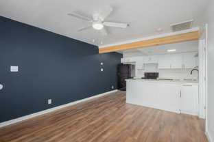 The Montara - Photo 1 of 1