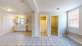 7023 Clark Ave - Photo 1 of 1