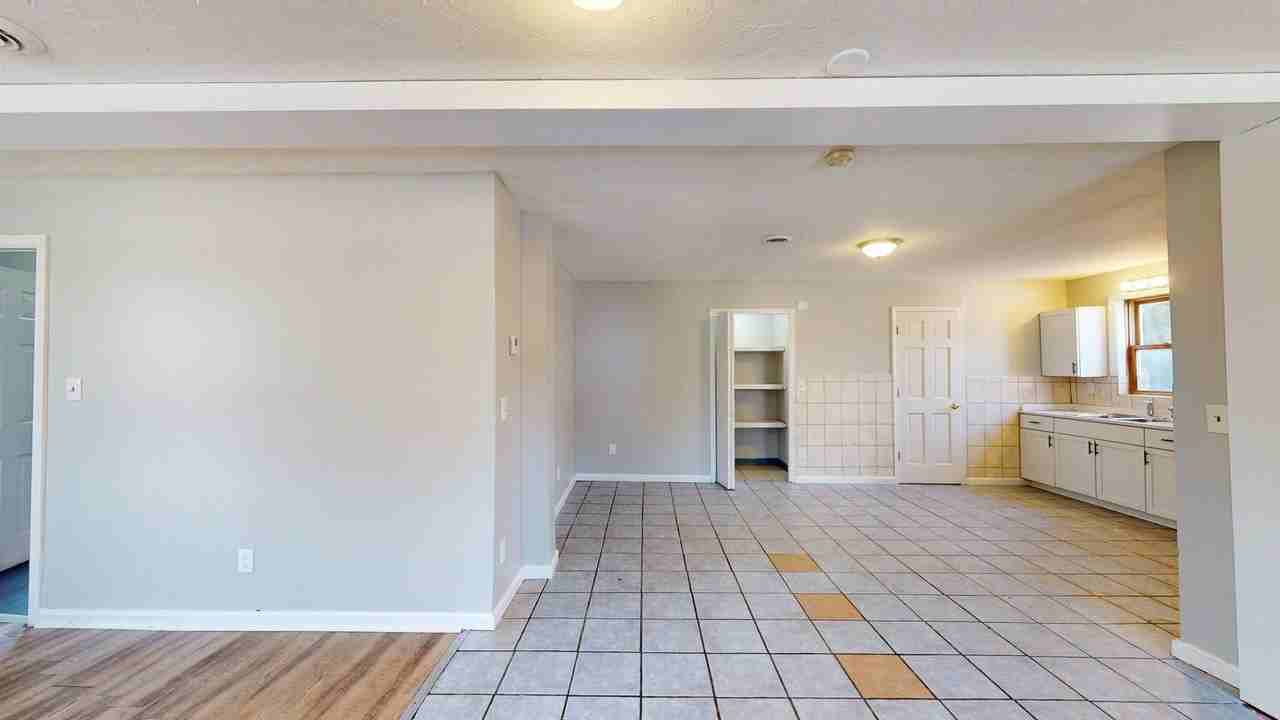7023 Clark Ave - Photo 6 of 50