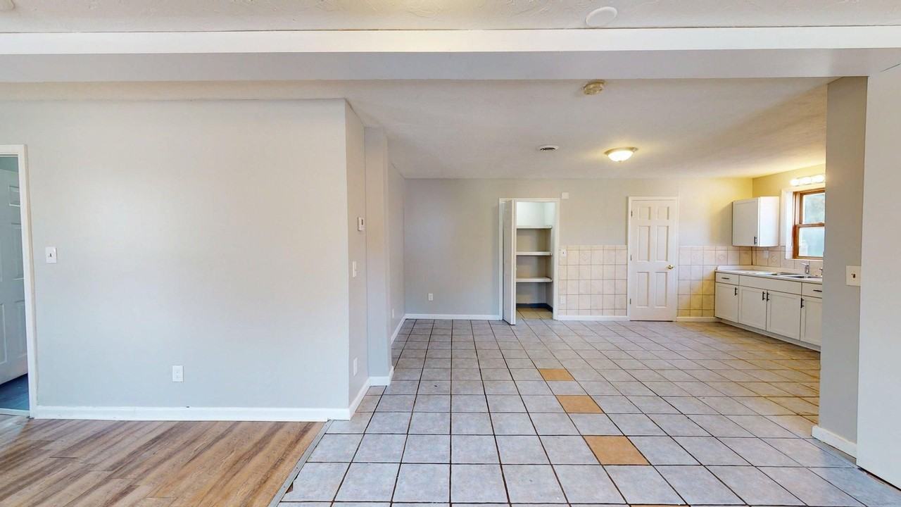 7023 Clark Ave - Photo 7 of 50