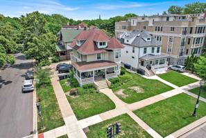 featured image of 1945 Sherman Ave