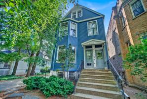 featured image of 2142 Maple Ave