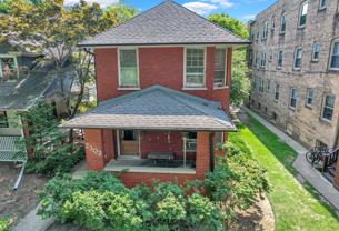 2303 Ridge - Photo 1 of 1