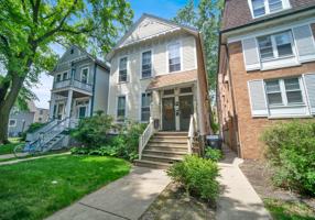 featured image of 2036 Sherman Ave