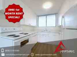 featured image of 3340 Campbell Ave