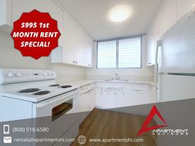 Campbell Dragon LLC - Photo 1 of 1