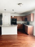 featured image of Flatview Way