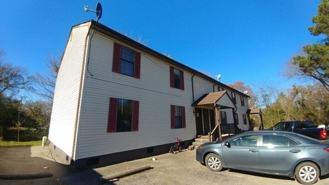 1700 MONTICELLO - Photo 1 of 1