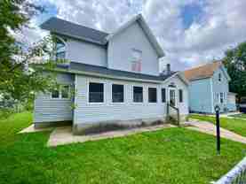 434 Crawford SE - Photo 1 of 1