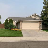 featured image of 3268/3270 N Mitchell St