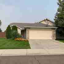 Mitchell Duplex - Photo 1 of 1