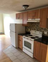 featured image of 357 Main St