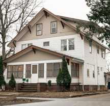 114 7th St #NA - Photo 1 of 1