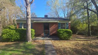 2821 Ashton St - Photo 1 of 1