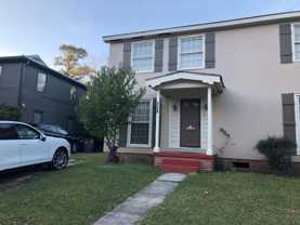 2521 Olive St - Photo 1 of 1