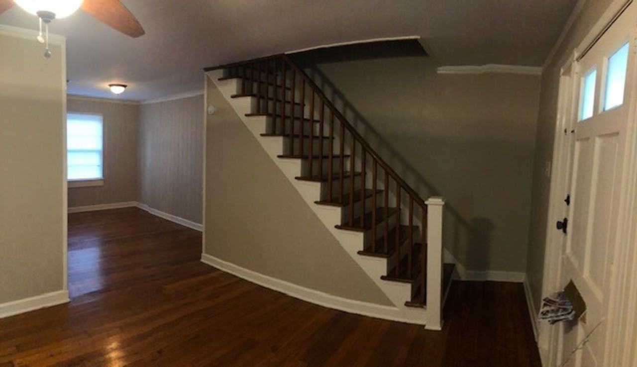 2521 Olive St - Photo 2 of 8