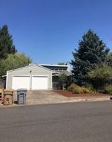 featured image of 314 Vincent St