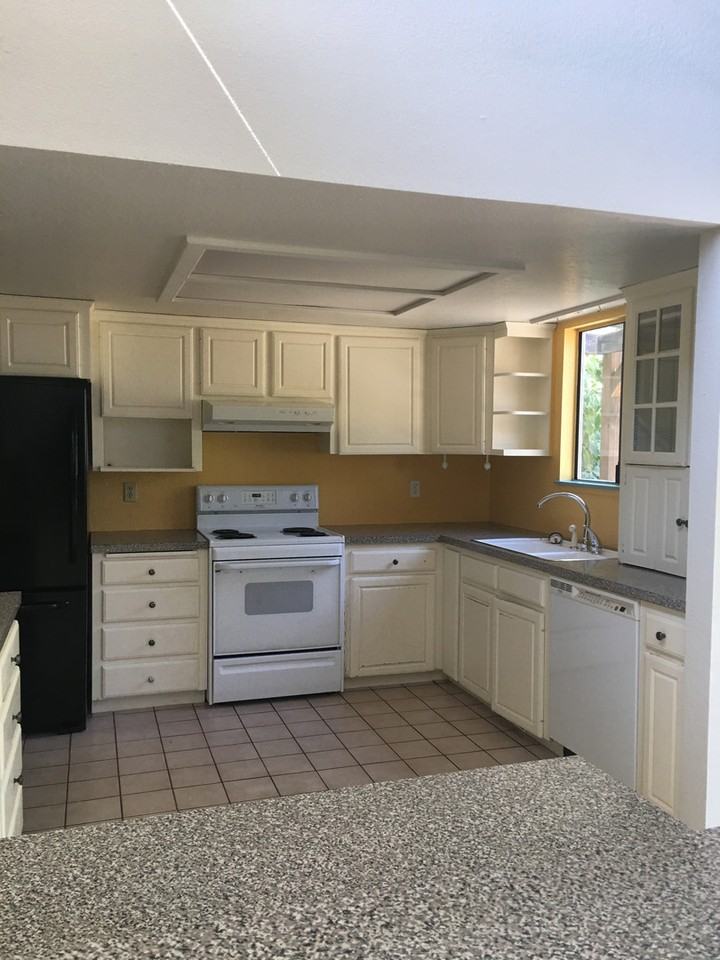 314 Vincent St - Photo 2 of 13