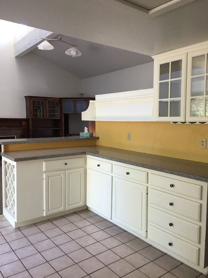 314 Vincent St - Photo 3 of 13