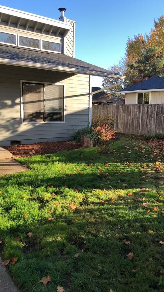 314 Vincent St - Photo 3 of 18