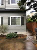 featured image of 1103 Nw 27th St