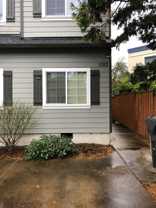 1103 Nw 27th St - Photo 1 of 1