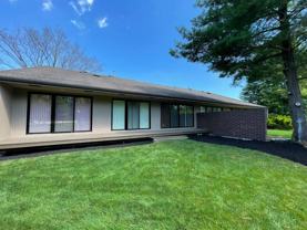 870 E Boundary St - Photo 1 of 1