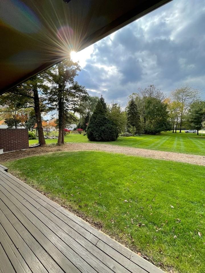 870 E Boundary St - Photo 2 of 24