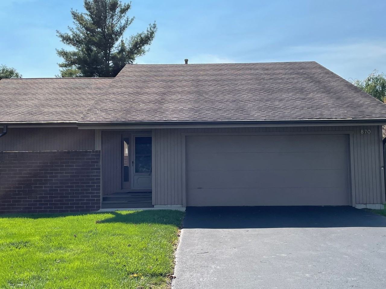 870 E Boundary St - Photo 4 of 24