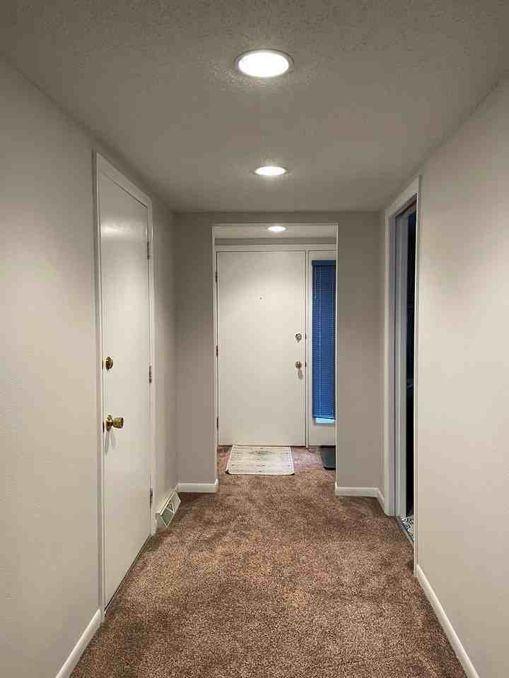 870 E Boundary St - Photo 5 of 24