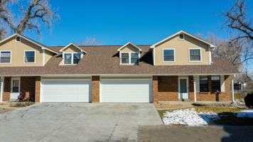 featured image of 5735 W 2nd Ave