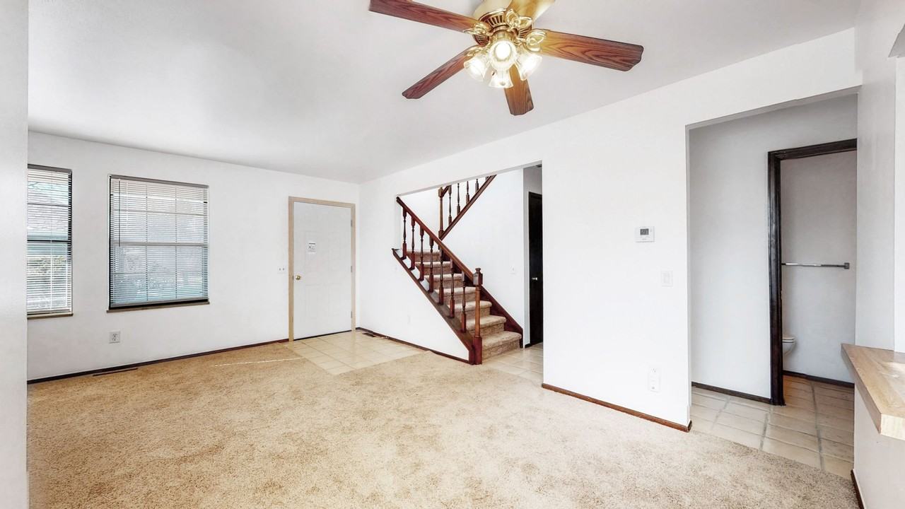 5735 W 2nd Ave - Photo 2 of 36