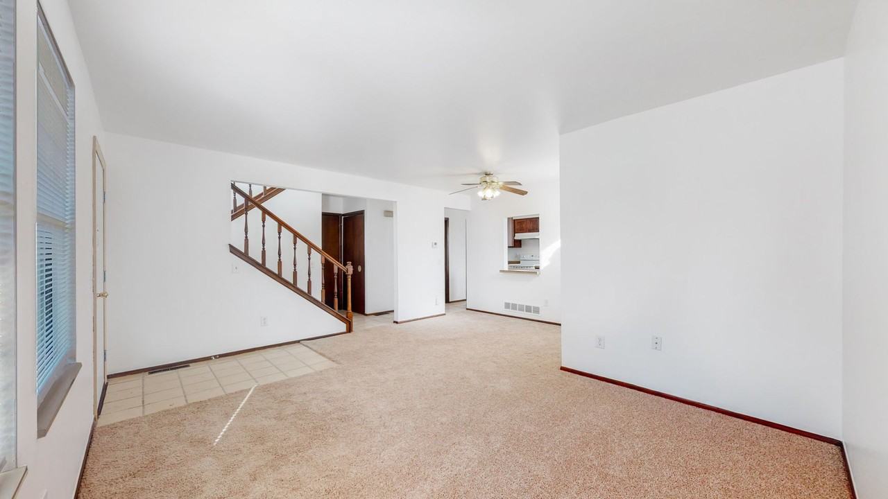 5735 W 2nd Ave - Photo 5 of 36