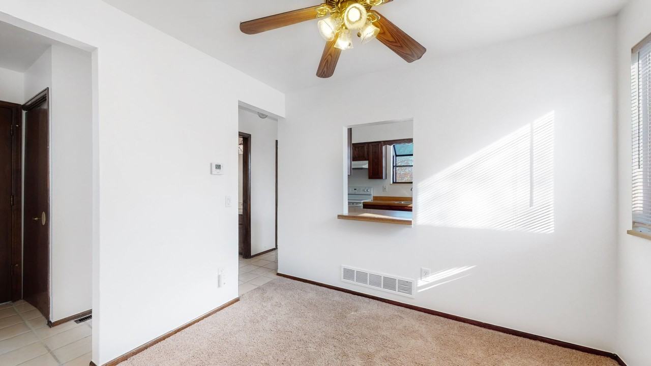 5735 W 2nd Ave - Photo 6 of 36