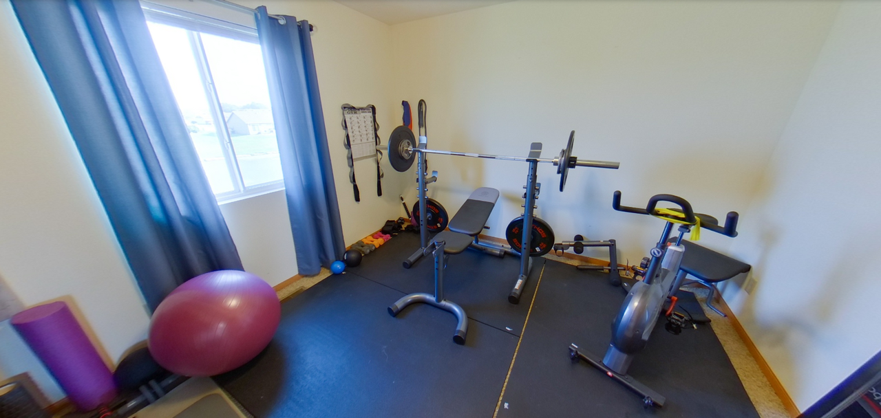 2702 Buttonwood Dr - Photo 6 of 12