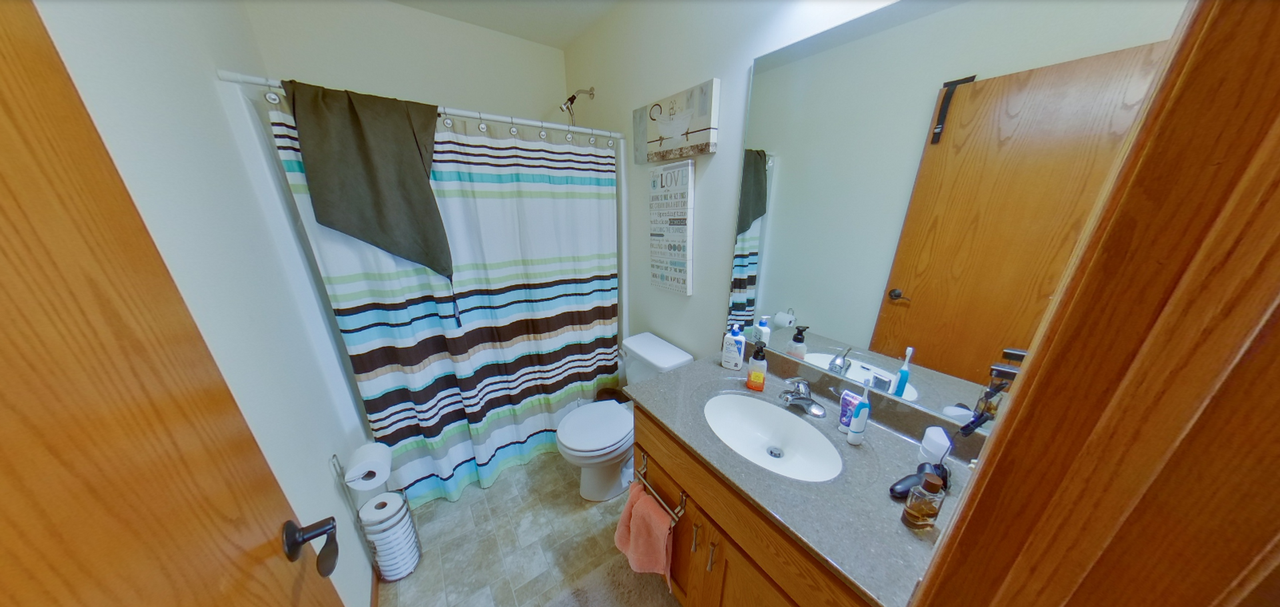 2702 Buttonwood Dr - Photo 7 of 12