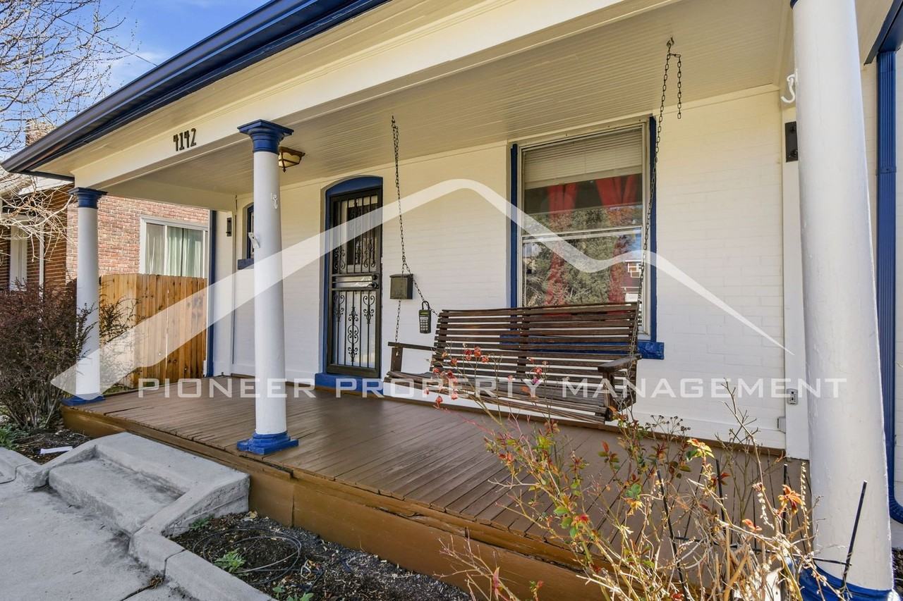 4142 Knox Ct - Photo 2 of 29