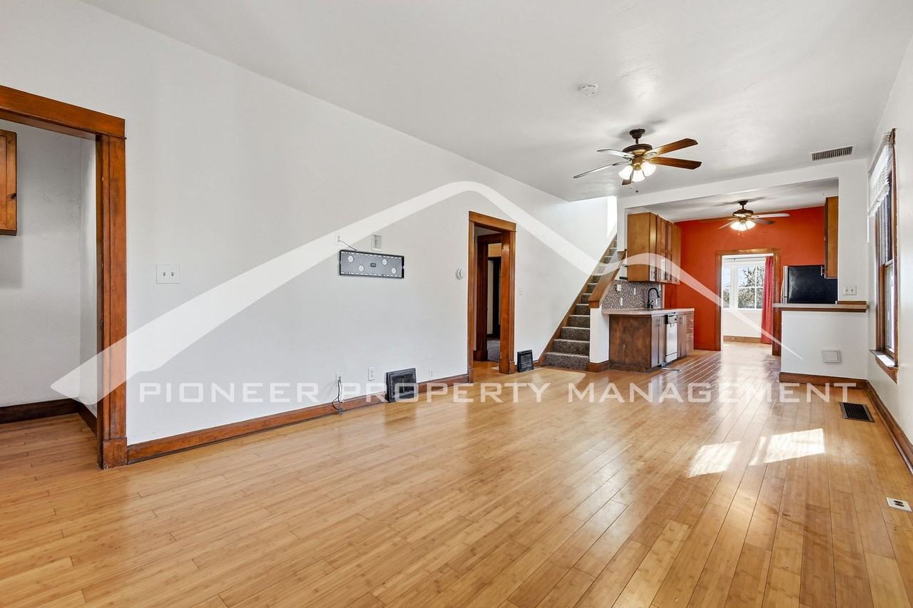 4142 Knox Ct - Photo 4 of 29