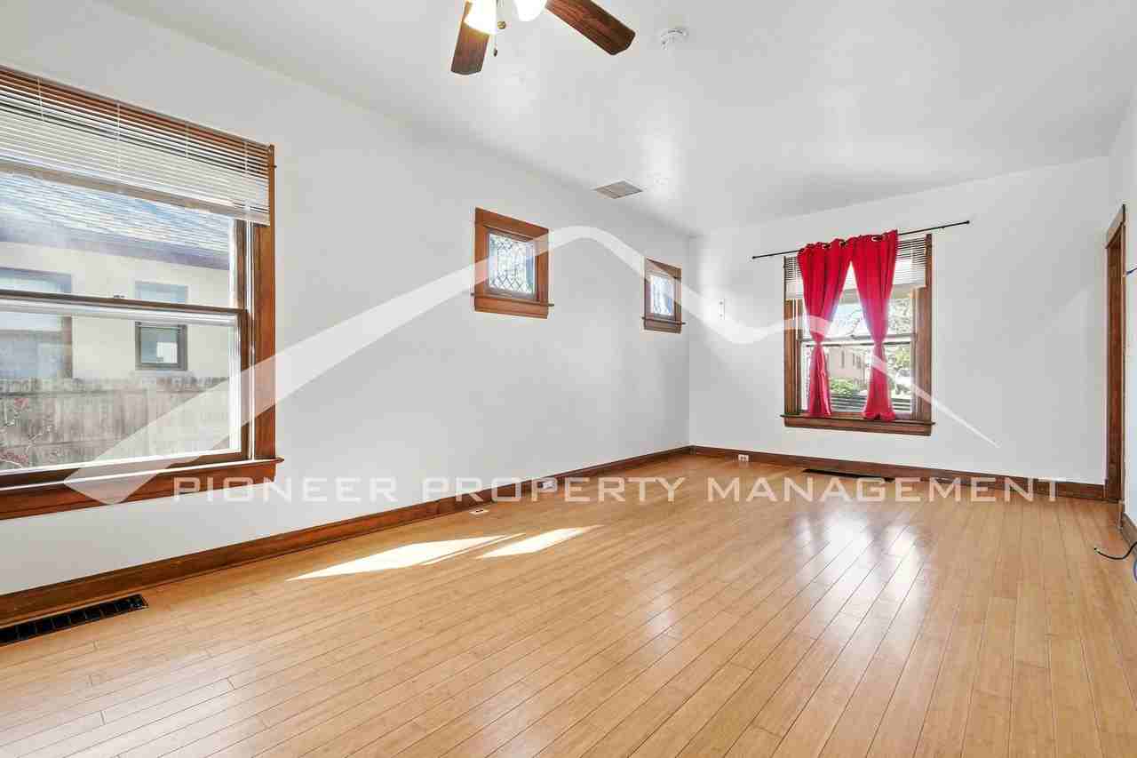 4142 Knox Ct - Photo 6 of 29