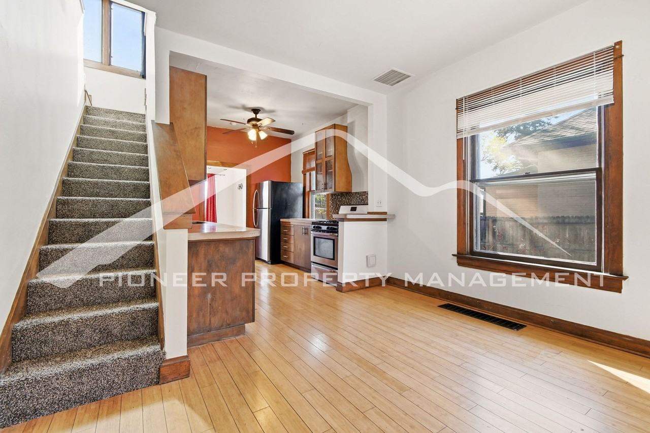 4142 Knox Ct - Photo 7 of 29