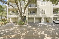 604 Seascape Way - Photo 1 of 1
