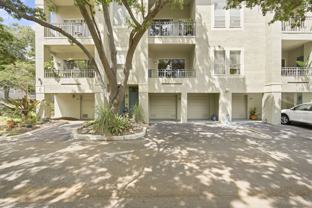 604 Seascape Way - Photo 1 of 1