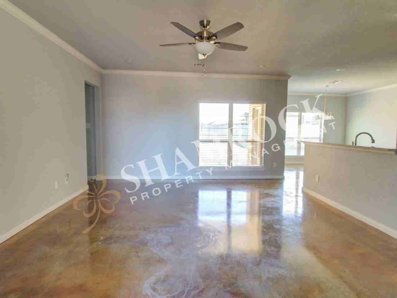 5308 Copper Mtn - Photo 2 of 11