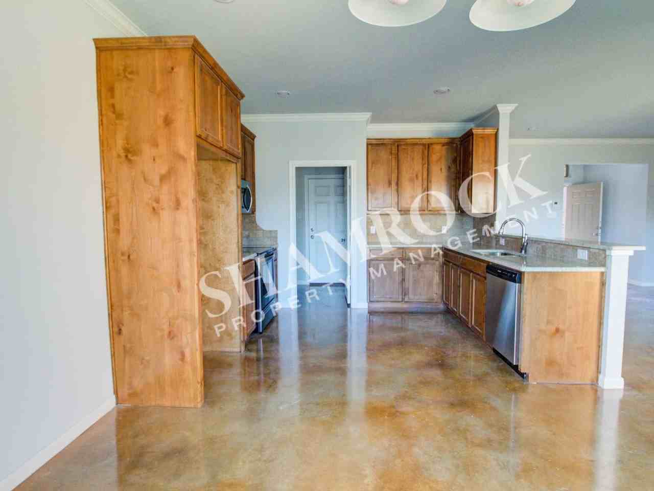 5308 Copper Mtn - Photo 4 of 11