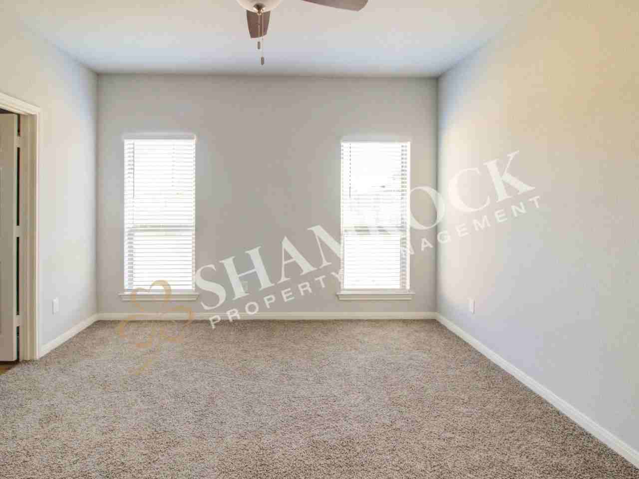 5308 Copper Mtn - Photo 6 of 11