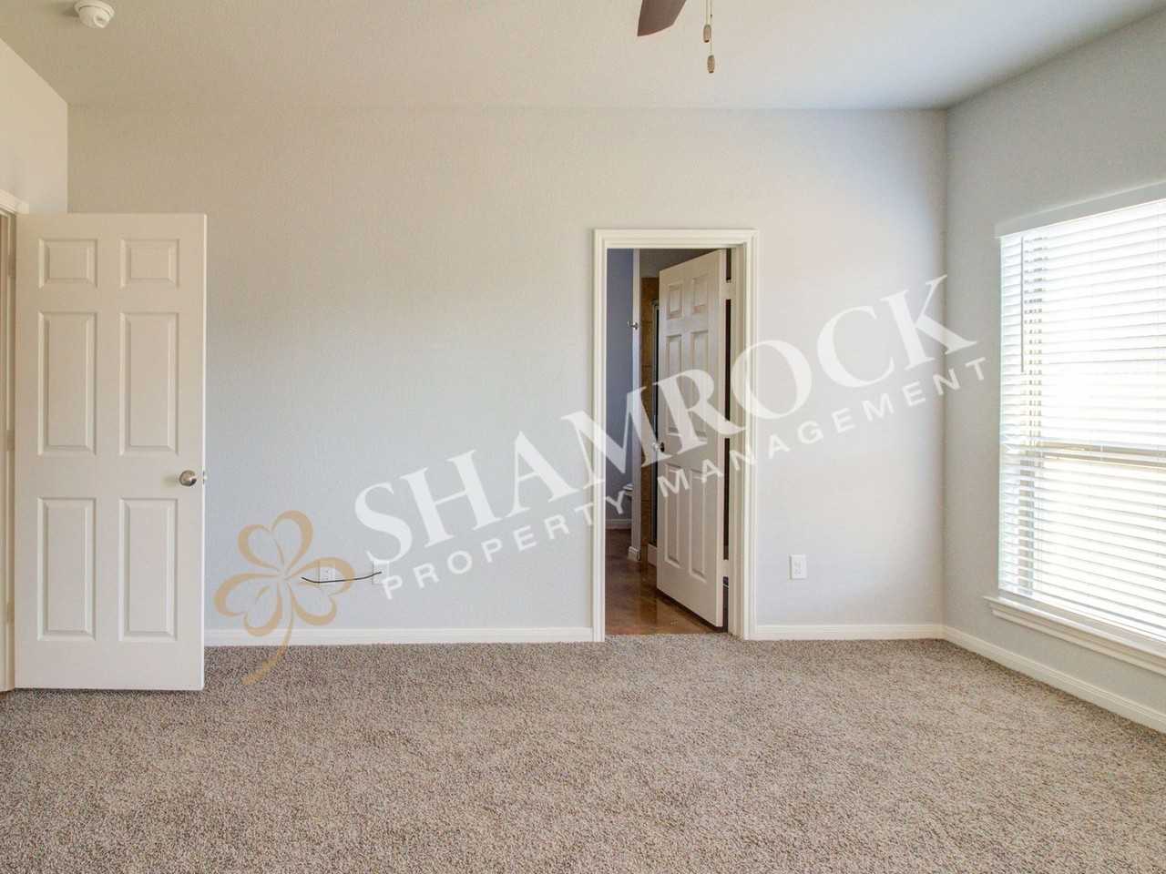 5308 Copper Mtn - Photo 7 of 11