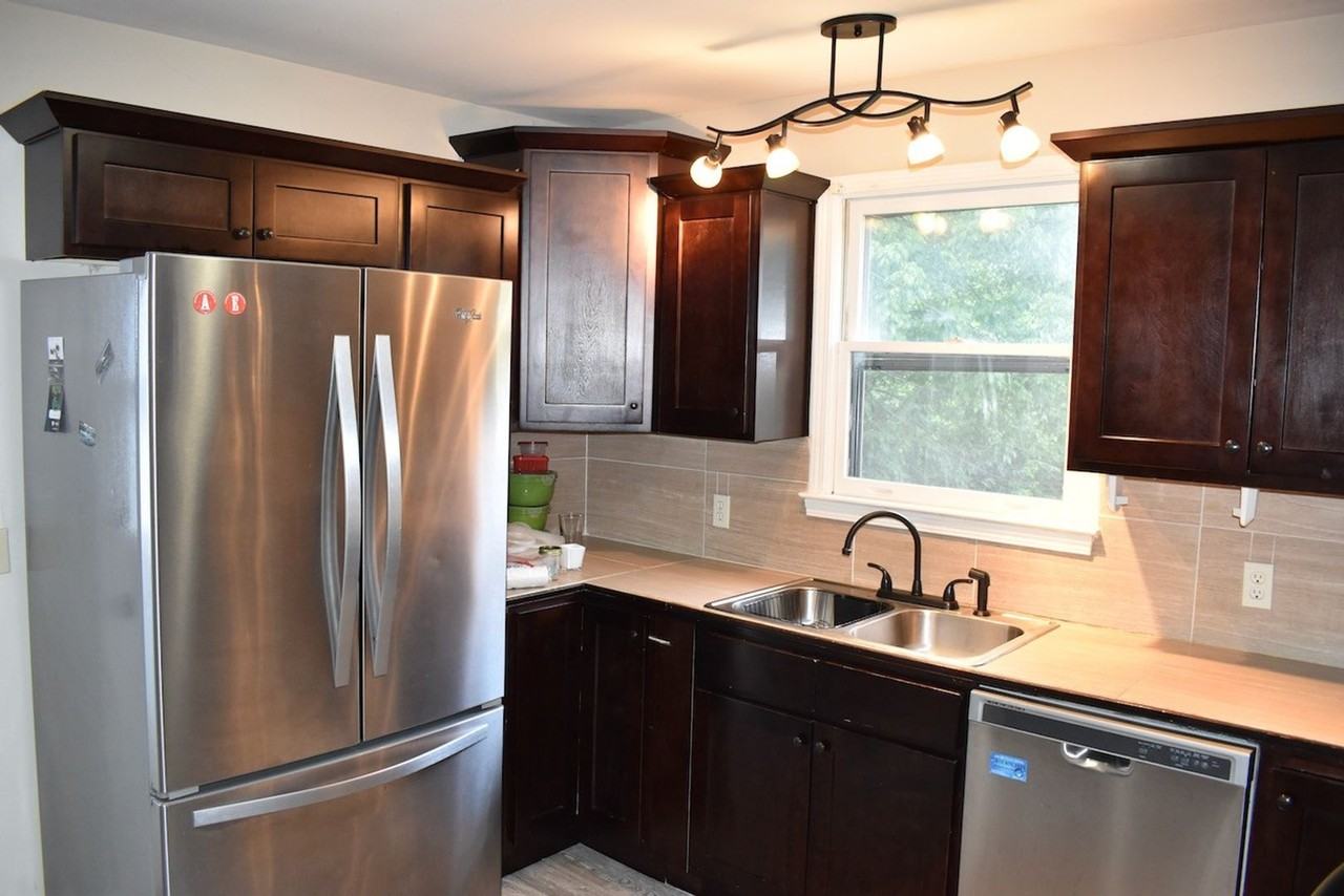 901 S 14th St - Photo 4 of 28