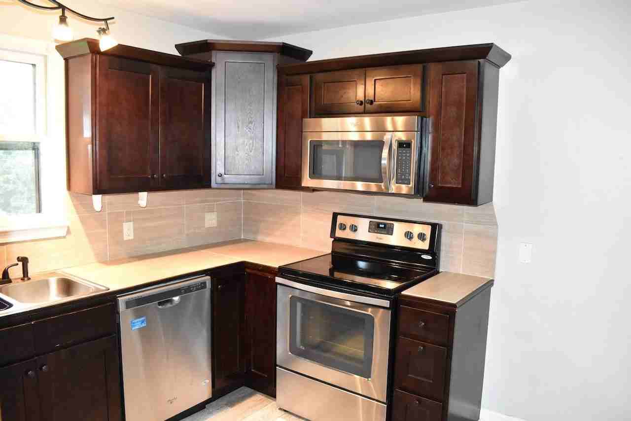 901 S 14th St - Photo 5 of 28