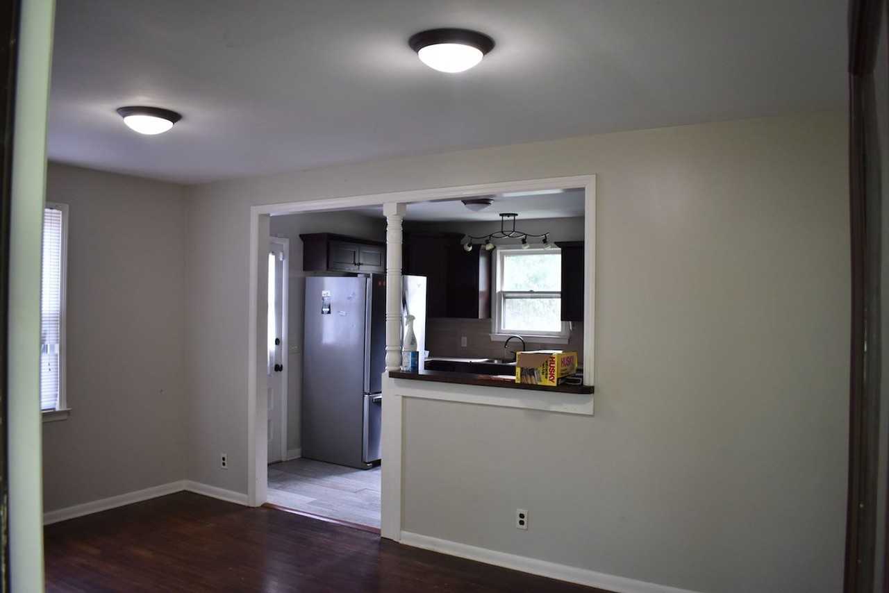 901 S 14th St - Photo 6 of 28