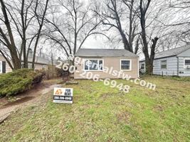 featured image of 1322 Fay Dr